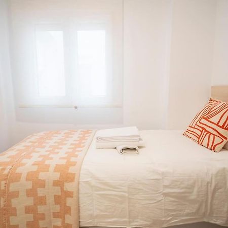 Granada Garden S Breeze Apartment Ngoại thất bức ảnh