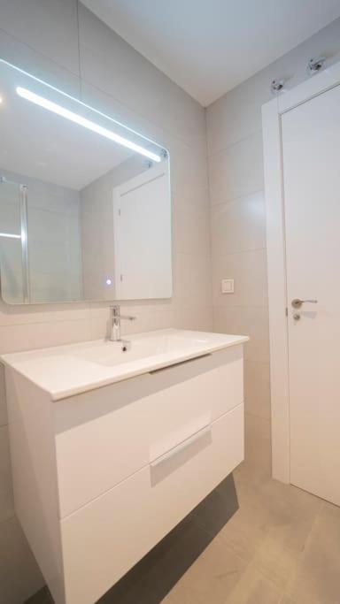 Granada Garden S Breeze Apartment Ngoại thất bức ảnh